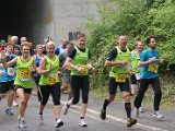 Hyacintenjogging 2015 - 21.jpg